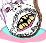 1733148905988641