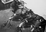 St_Valentine&#039;s_Day_Massacre_-_view_from_above