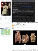 1734534389367424