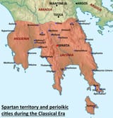 Spartan_Territory_Before_371_BC