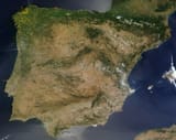 960px-Bri_e_Briga