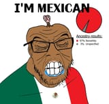 im meximutt