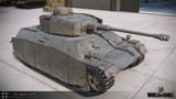Panzer III:IV