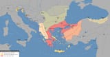 Fourth_Crusade_and_foundation_of_the_Latin_Empire
