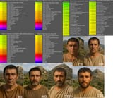 ancient greeks