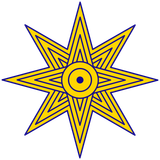 Ishtar-star-symbol.svg