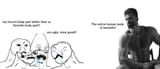 partialist wars