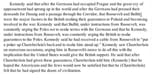 herbert hoover, freedom betrayed