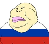 GfLc7DRXIAAouAX