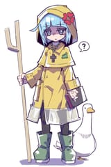 file