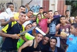 gangs-of-casablanca