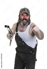 1000_F_78795076_sMGh1WUsLZ6IKLNixuxbwXve78ddMGP4