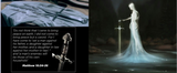 sword of salvation