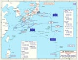 1200px-Operation_Downfall_-_Map