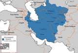 Khwarezmian_Empire