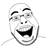 happy cobby