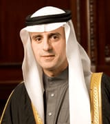 AL-JUBEIR-Adel-bin-Ahmed