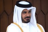 Qatar_KBH-max_width.jpg