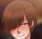 Thread 17866357 OP Image