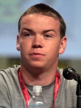 Will_Poulter_SDCC_2014