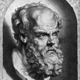 socrates-gettyimages-51242028