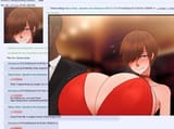your_screencap_sir