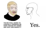 bold subversion