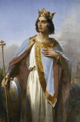 Baldwin_I_of_Jerusalem