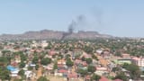 Juba_City