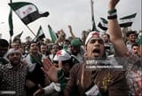 can-these-syrians-pass-in-any-european-country-v0-cvbg36dvh33c1