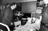july-plot-gettyimages-52196964