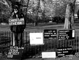 2005-11-20_-_United_Kingdom_-_England_-_London_-_Hyde_Park_-_Speakers&#039;_Corner_4887898959