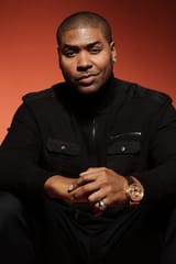 tariq