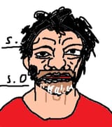 art_suggestion__mfw_its_bussin_by_daveandbambifanart_dfslg1j-fullview