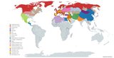MapChart_Map (28)