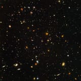 Hubble_deep_field_the_modern_Godhead