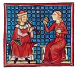 Cantiga_330_Cantigas_de_santa_maria