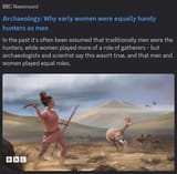 lol