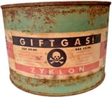 Zyklon-B