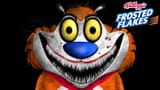 Thread 17861191 OP Image