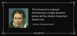 quote-the-universe-is-a-dream-dreamed-by-a-single-dreamer-where-all-the-dream-characters-dream-arthur-schopenhauer-76-64-19