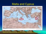 malta-and-cyprus-l
