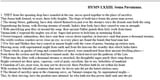 rigveda