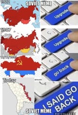 better dead than red