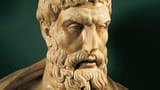 epicurus (1)