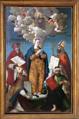 Durante_nobili,_immacolata,_1546,_02