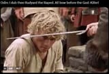 rudyard the raped