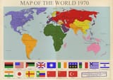 gomberg map 1970s