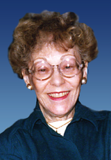 HelenSchumann