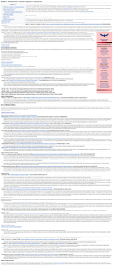 newgonmethodologicalflaws